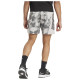 Adidas Ανδρικό σορτς Future Icons 3-Stripes Allover Print Shorts